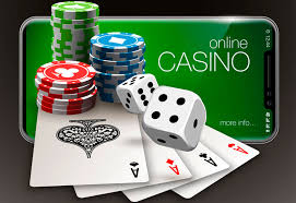 Как войти на сайт Zenit Casino